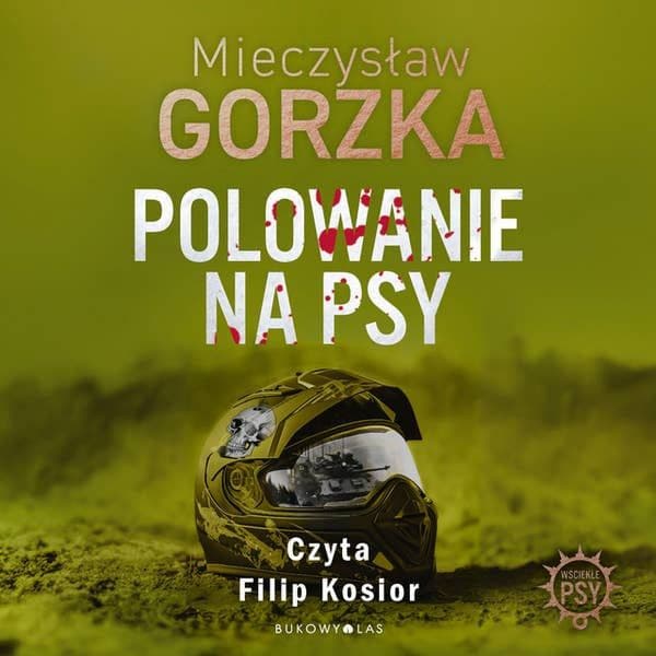 Post section image cover