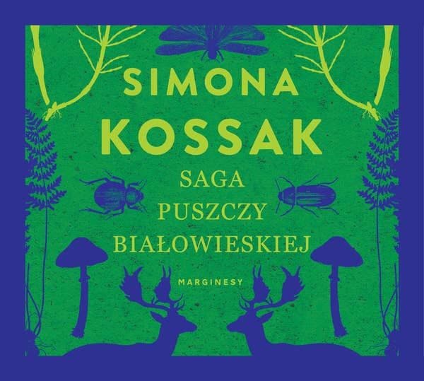 Post section image cover